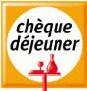 cheque dejeuner